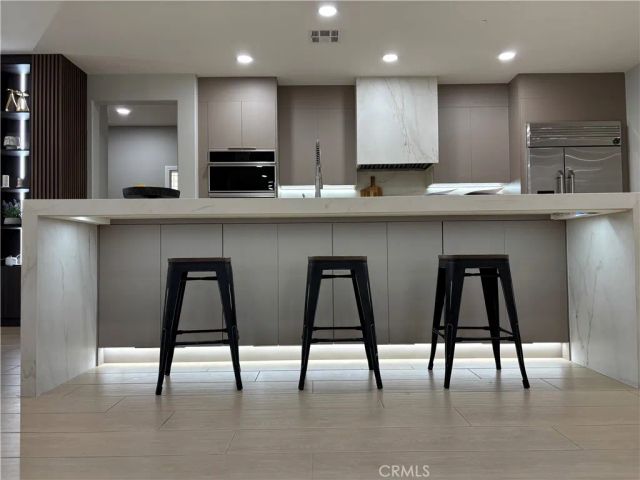 7632 Villa Rosa Court, Eastvale, CA 92880