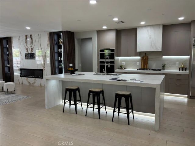 7632 Villa Rosa Court, Eastvale, CA 92880