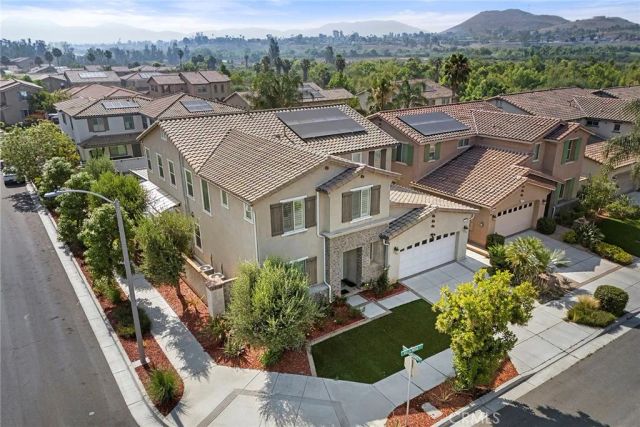 7632 Villa Rosa Court, Eastvale, CA 92880