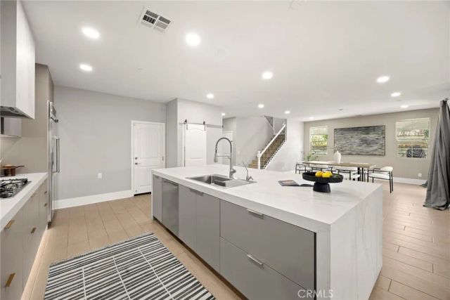 7632 Villa Rosa Court, Eastvale, CA 92880