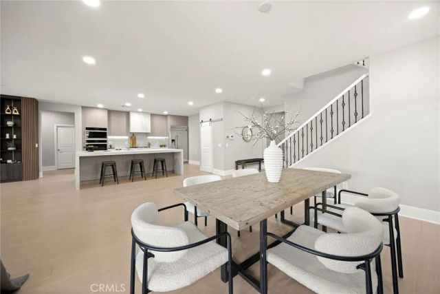 7632 Villa Rosa Court, Eastvale, CA 92880