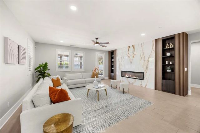 7632 Villa Rosa Court, Eastvale, CA 92880