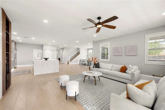 7632 Villa Rosa Court, Eastvale, CA 92880