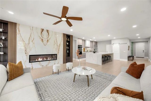 7632 Villa Rosa Court, Eastvale, CA 92880