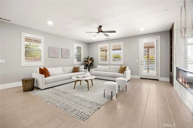 7632 Villa Rosa Court, Eastvale, CA 92880