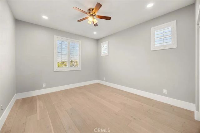 7632 Villa Rosa Court, Eastvale, CA 92880