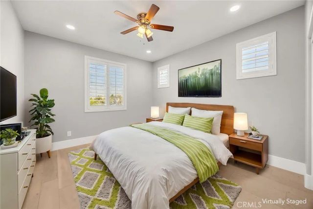 7632 Villa Rosa Court, Eastvale, CA 92880