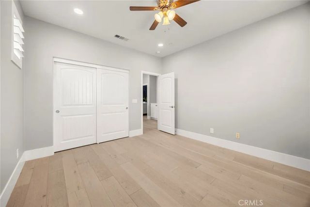 7632 Villa Rosa Court, Eastvale, CA 92880