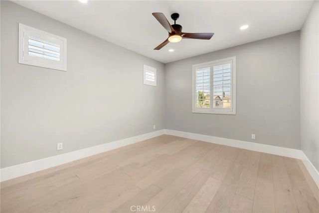 7632 Villa Rosa Court, Eastvale, CA 92880