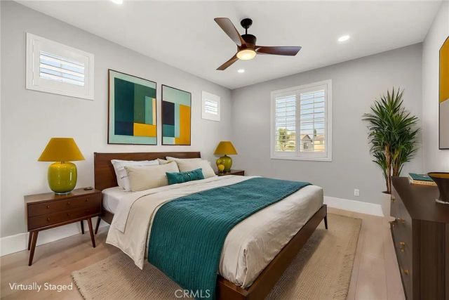 7632 Villa Rosa Court, Eastvale, CA 92880