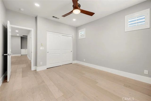 7632 Villa Rosa Court, Eastvale, CA 92880