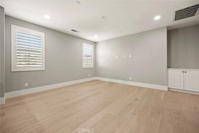 7632 Villa Rosa Court, Eastvale, CA 92880