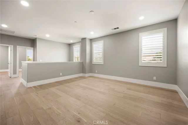 7632 Villa Rosa Court, Eastvale, CA 92880