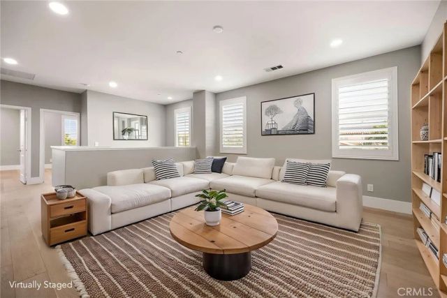 7632 Villa Rosa Court, Eastvale, CA 92880