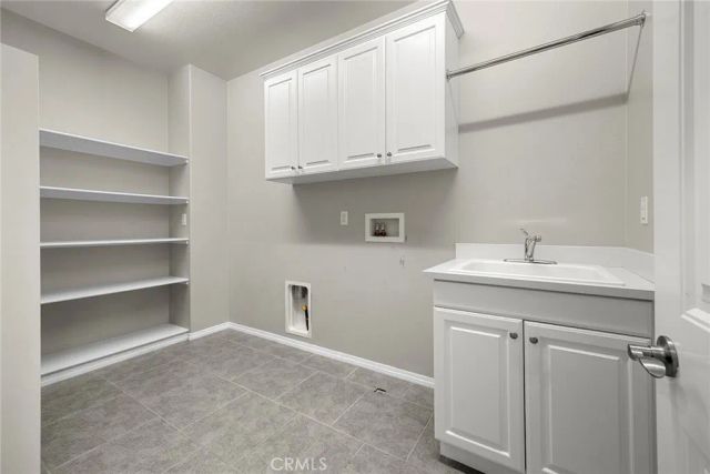 7632 Villa Rosa Court, Eastvale, CA 92880