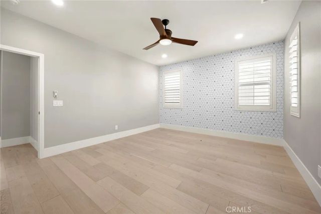 7632 Villa Rosa Court, Eastvale, CA 92880