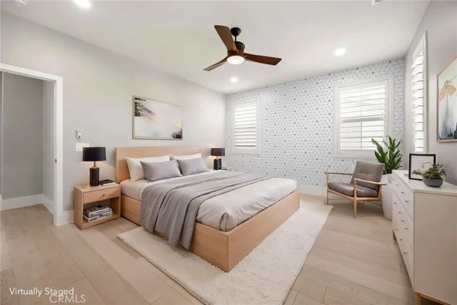 7632 Villa Rosa Court, Eastvale, CA 92880