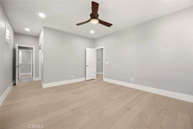 7632 Villa Rosa Court, Eastvale, CA 92880