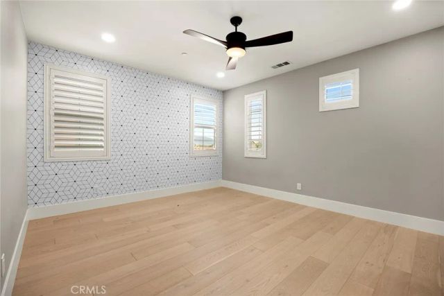 7632 Villa Rosa Court, Eastvale, CA 92880