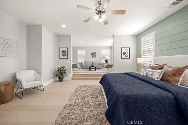 7632 Villa Rosa Court, Eastvale, CA 92880
