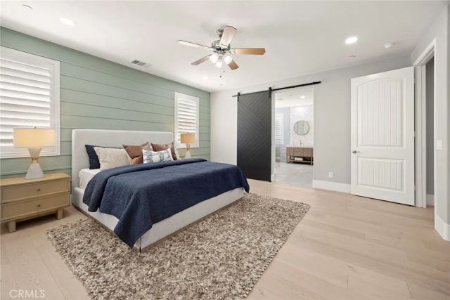7632 Villa Rosa Court, Eastvale, CA 92880