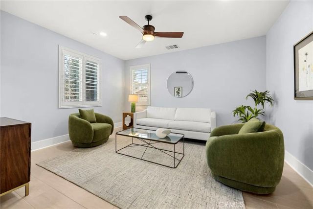 7632 Villa Rosa Court, Eastvale, CA 92880