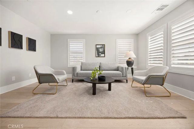 7632 Villa Rosa Court, Eastvale, CA 92880