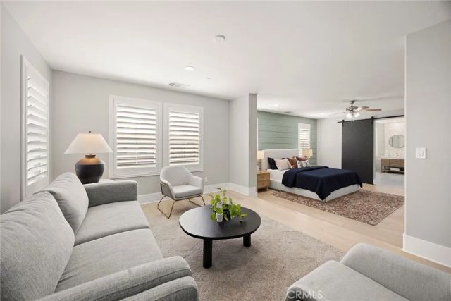 7632 Villa Rosa Court, Eastvale, CA 92880