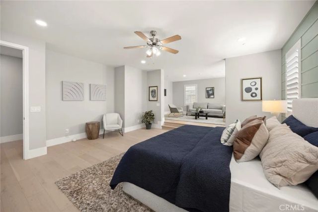 7632 Villa Rosa Court, Eastvale, CA 92880