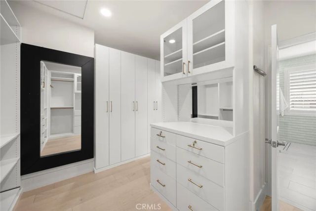 7632 Villa Rosa Court, Eastvale, CA 92880