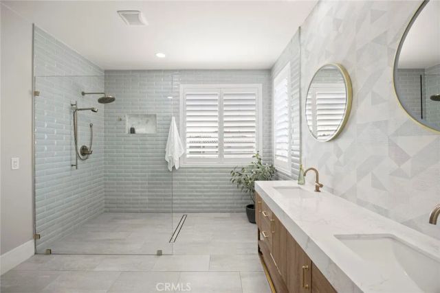 7632 Villa Rosa Court, Eastvale, CA 92880