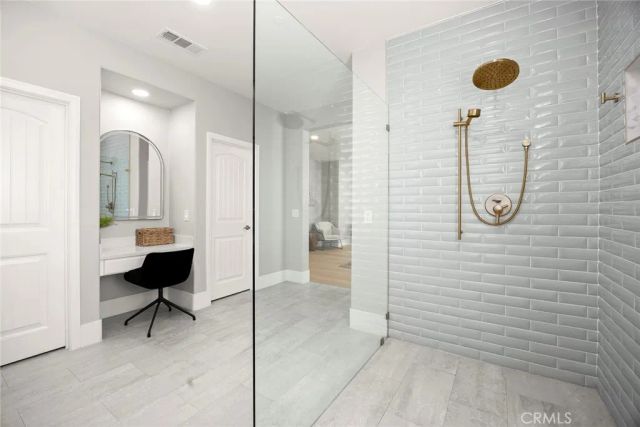 7632 Villa Rosa Court, Eastvale, CA 92880