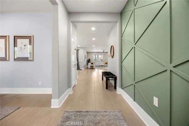 7632 Villa Rosa Court, Eastvale, CA 92880