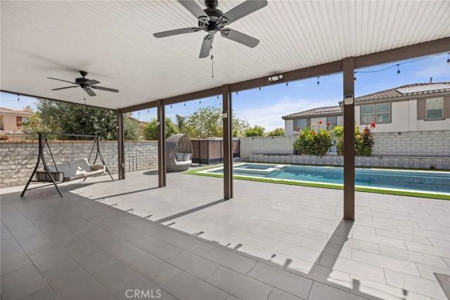 7632 Villa Rosa Court, Eastvale, CA 92880
