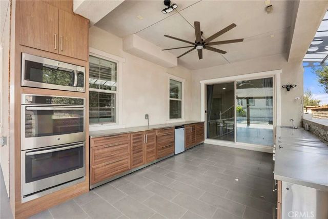 7632 Villa Rosa Court, Eastvale, CA 92880