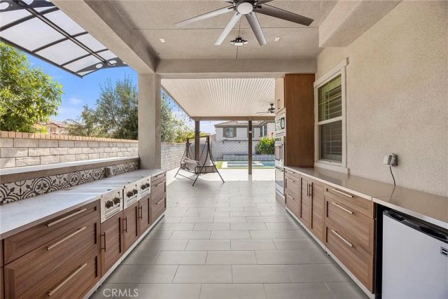 7632 Villa Rosa Court, Eastvale, CA 92880
