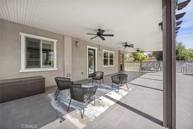 7632 Villa Rosa Court, Eastvale, CA 92880