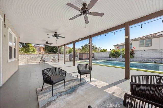 7632 Villa Rosa Court, Eastvale, CA 92880