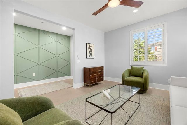7632 Villa Rosa Court, Eastvale, CA 92880