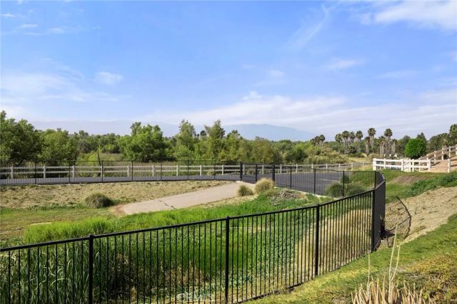 7632 Villa Rosa Court, Eastvale, CA 92880
