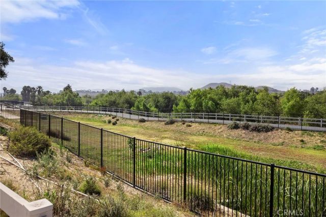 7632 Villa Rosa Court, Eastvale, CA 92880