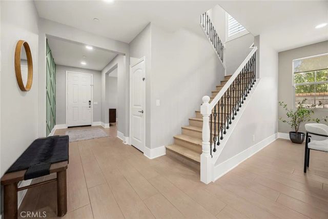 7632 Villa Rosa Court, Eastvale, CA 92880