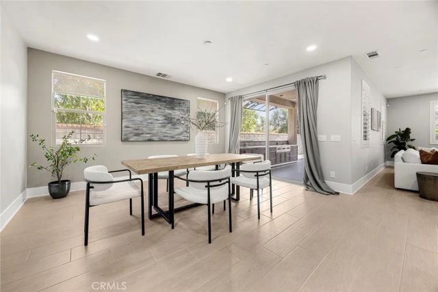 7632 Villa Rosa Court, Eastvale, CA 92880