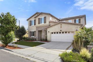 7632 Villa Rosa Court, Eastvale, CA 92880
