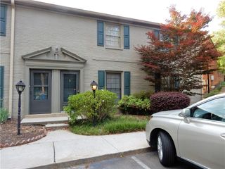 3089 Colonial Way E, Atlanta, GA 30341