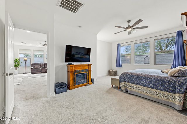 20398 W ELM Drive, Buckeye, AZ 85396