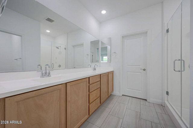 20398 W ELM Drive, Buckeye, AZ 85396