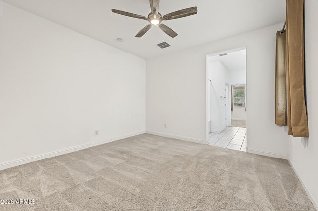 20398 W ELM Drive, Buckeye, AZ 85396
