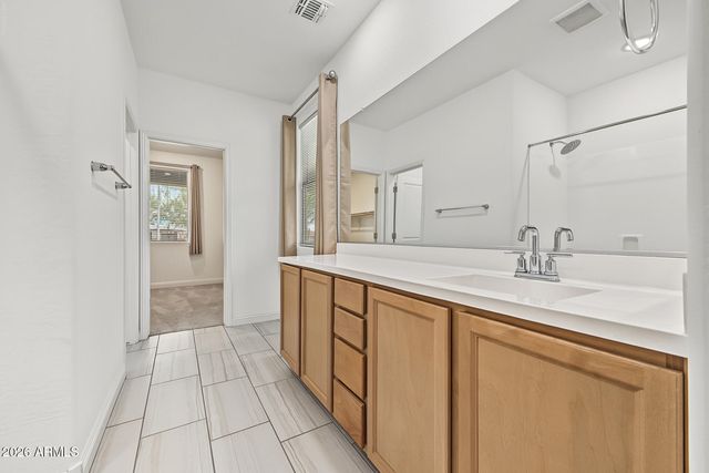 20398 W ELM Drive, Buckeye, AZ 85396