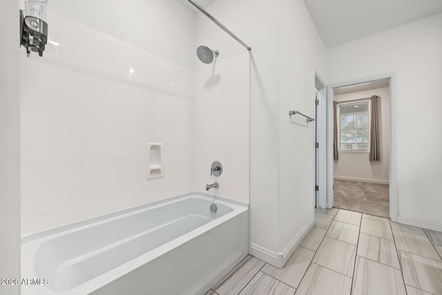 20398 W ELM Drive, Buckeye, AZ 85396